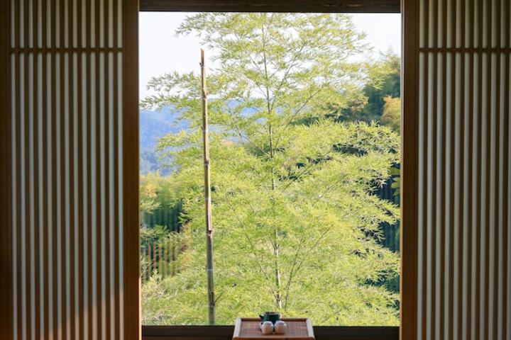 Room 3 of 15