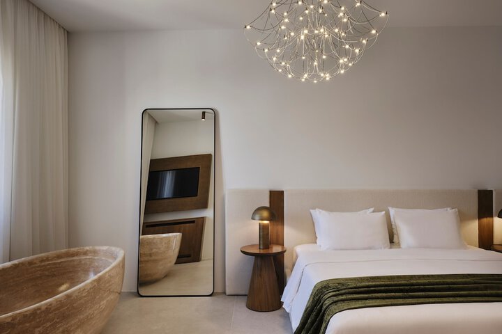 Room 59 of 203