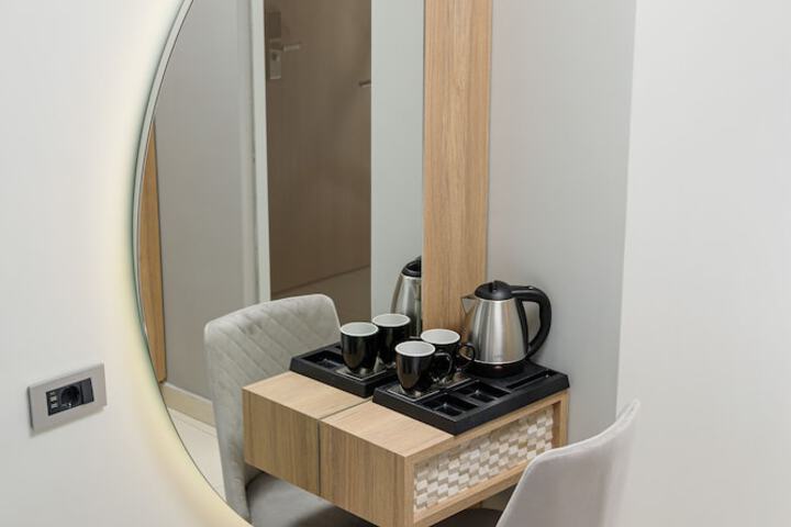 Room 2 of 26