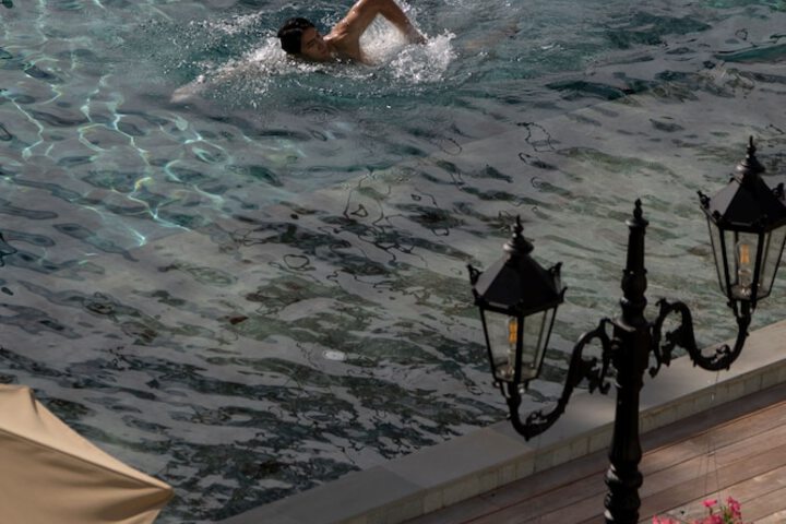 Pool 66 of 134