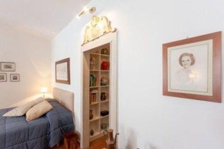 Room 187 of 445