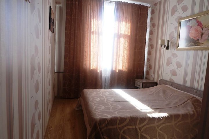 Room 19 of 67