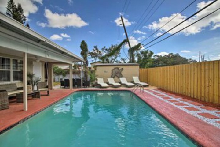 Pool 6 of 27