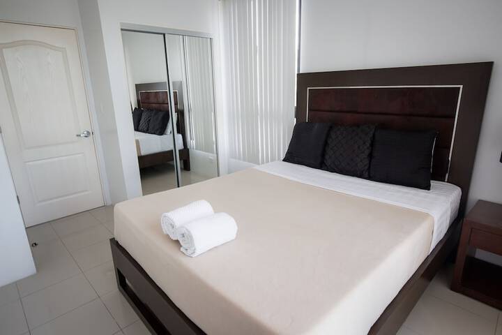 Room 8 of 53