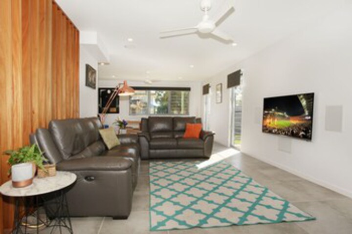 Room 15 of 22