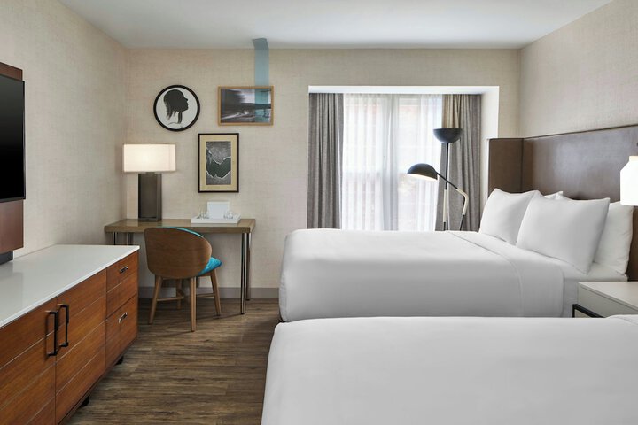Room 40 of 126