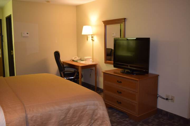 Room 13 of 51