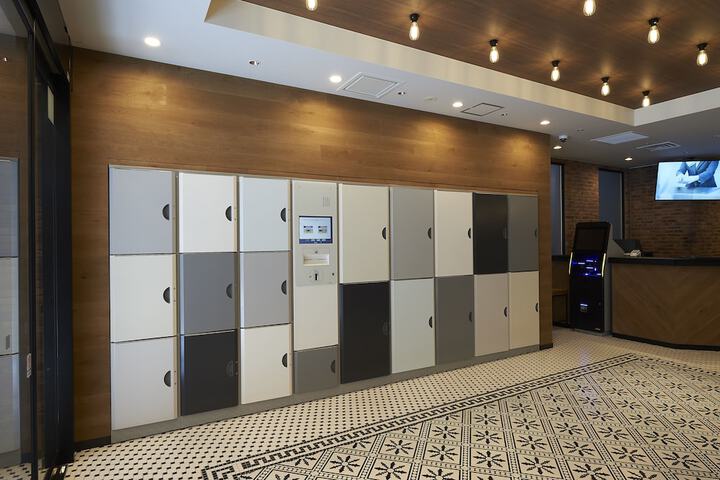 Amenity Photo