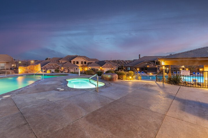 Pool 53 of 66