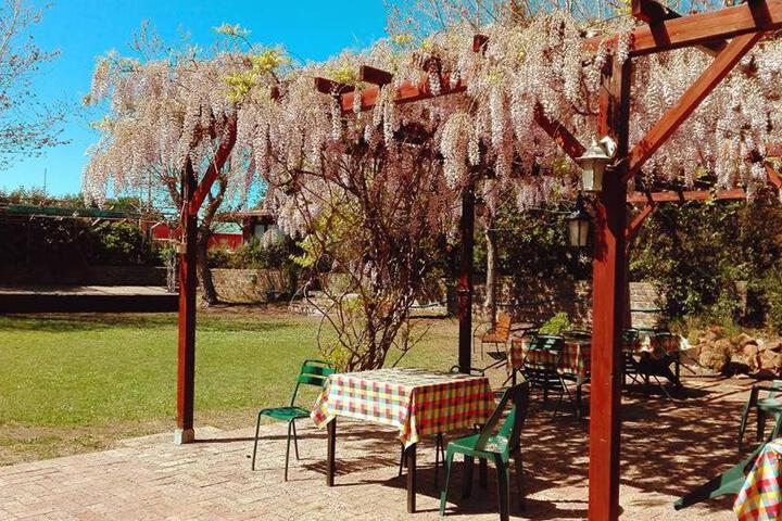 Spa and Wellness Pictures