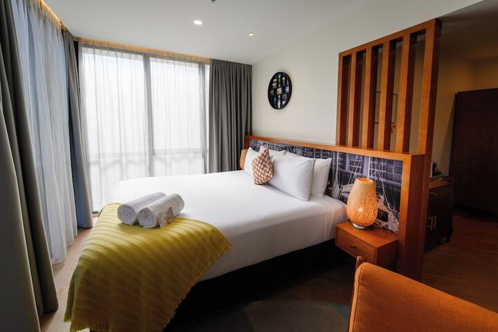 Room 21 of 72