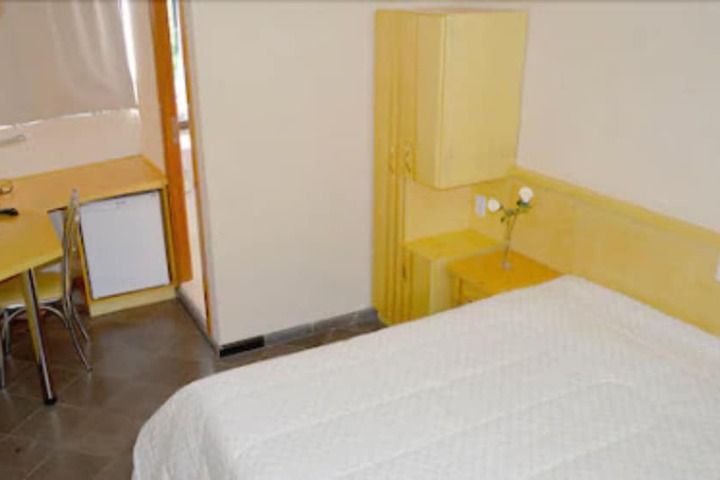 Room 5 of 58