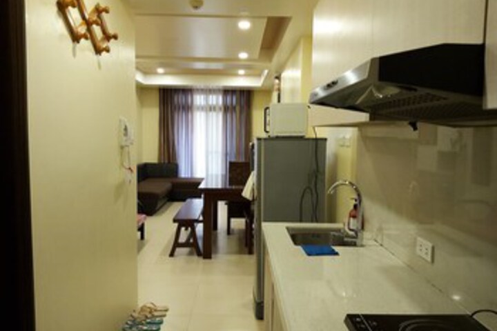 Hotel Interior 20 of 39