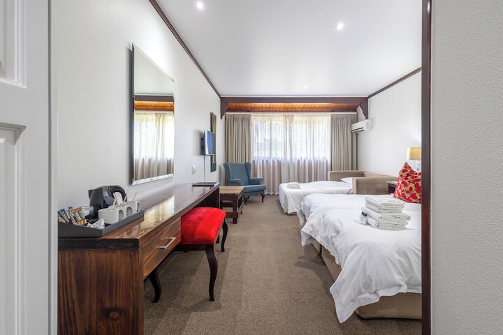 Room 10 of 54