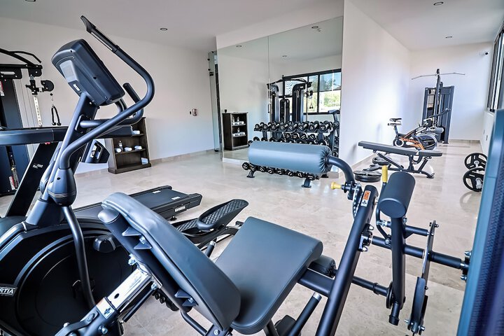 Health and Fitness 44 of 51