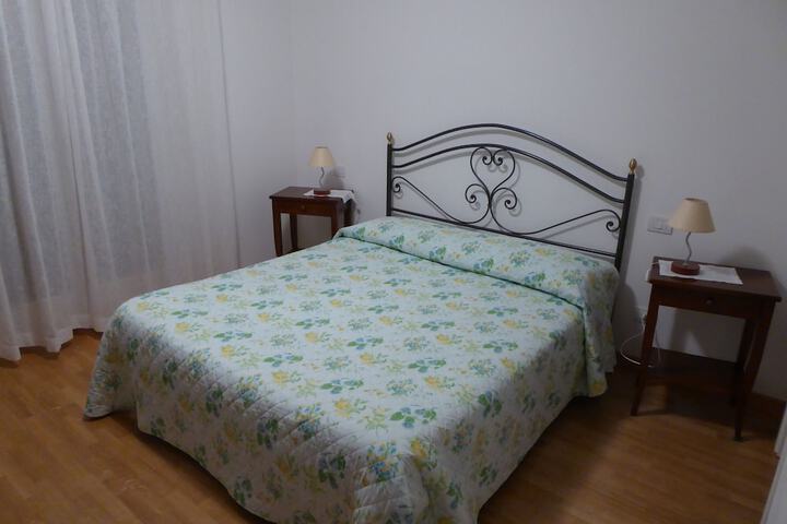 Room 4 of 21
