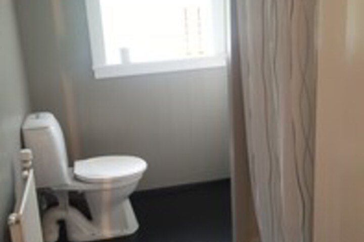 Room 3 of 18