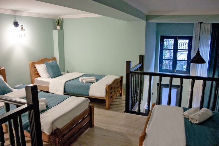 Room 15 of 55