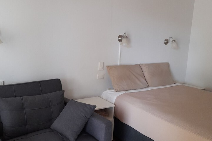 Room 20 of 86
