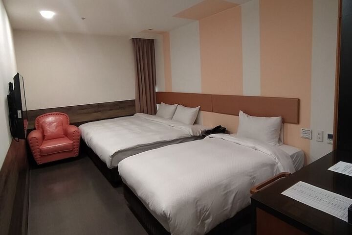 Room 31 of 68