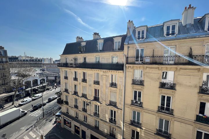 Hotel 59 of 65