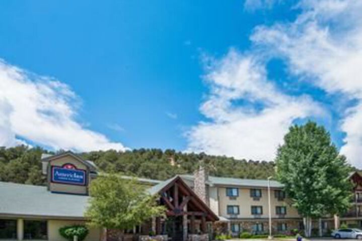 Hotel 8 of 50