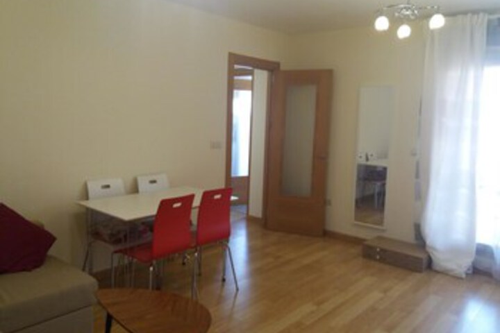 Room 11 of 11