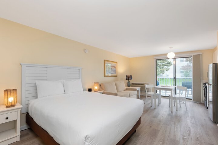 Room 45 of 138