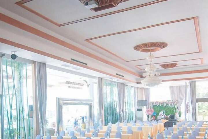 Hotel 25 of 26
