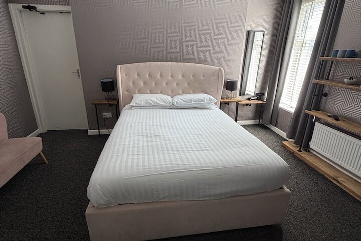 Room 66 of 114
