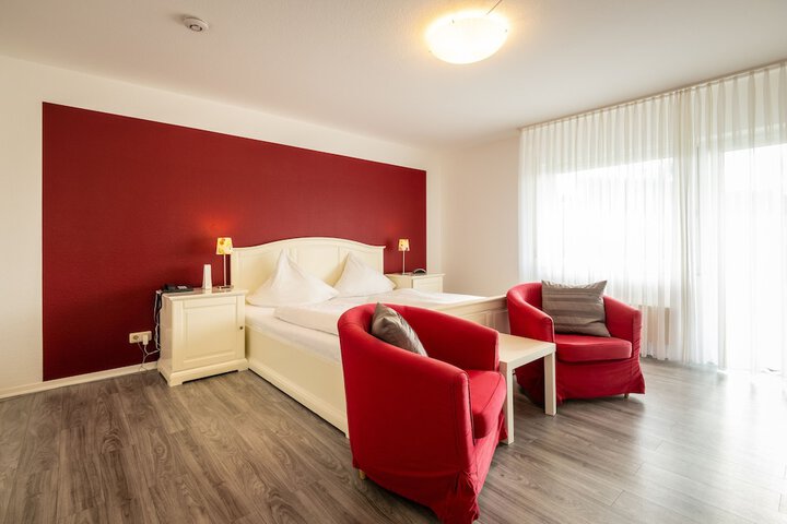 Room 10 of 57