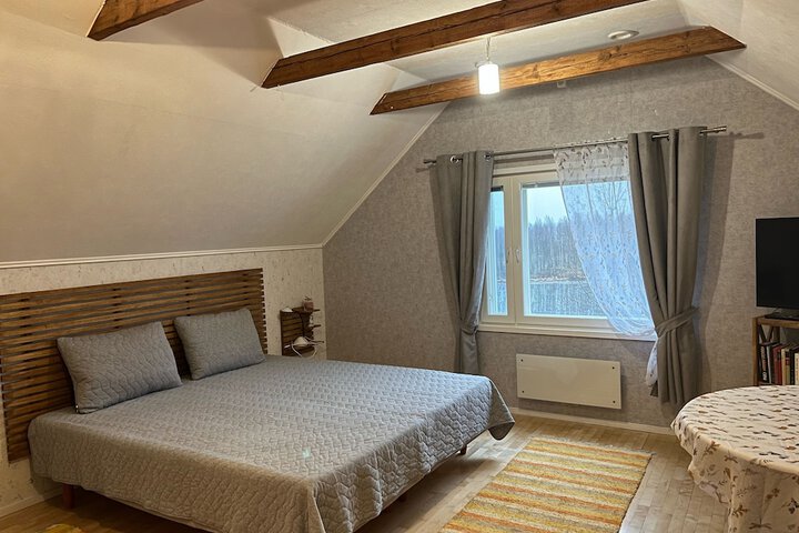 Room 29 of 91