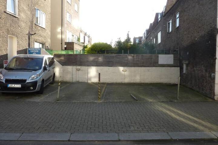 Property Grounds 106 of 113