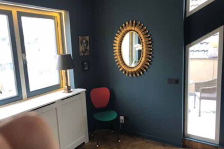 Hotel Interior 20 of 21