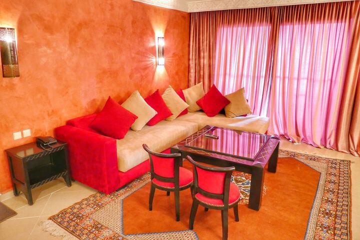 Room 20 of 49