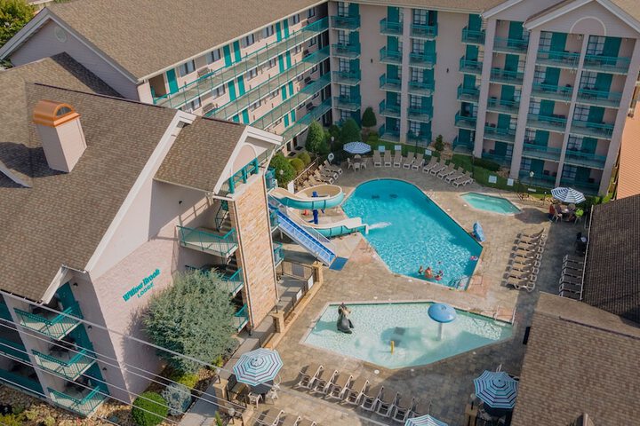 Pool 29 of 47