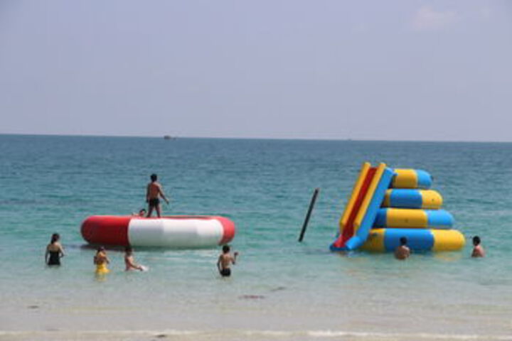 Water Sports 61 of 64