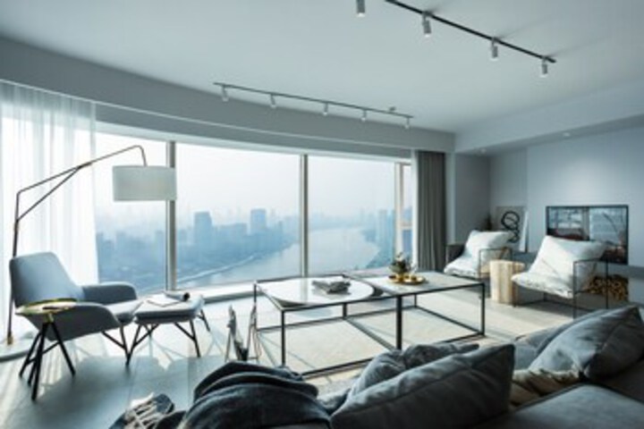 Room 18 of 23