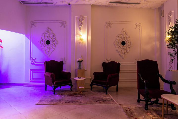 Hotel Interior 81 of 119