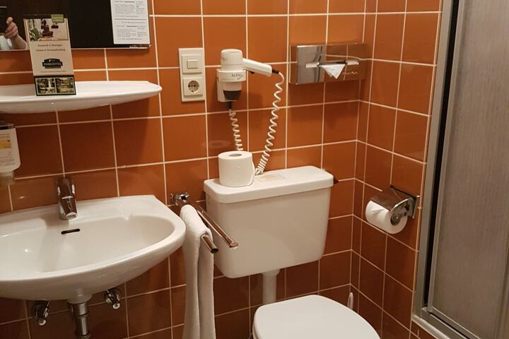 Spa and Wellness Pictures