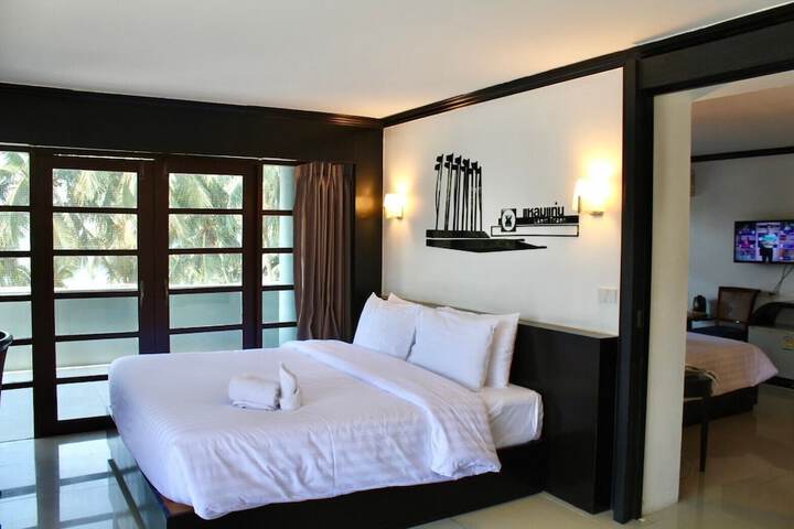 Room 34 of 64