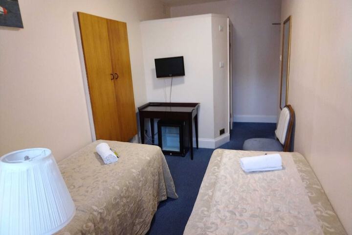 Hotel Interior 250 of 283