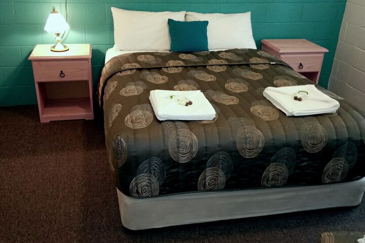 Room 12 of 47