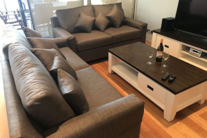 Room 25 of 69