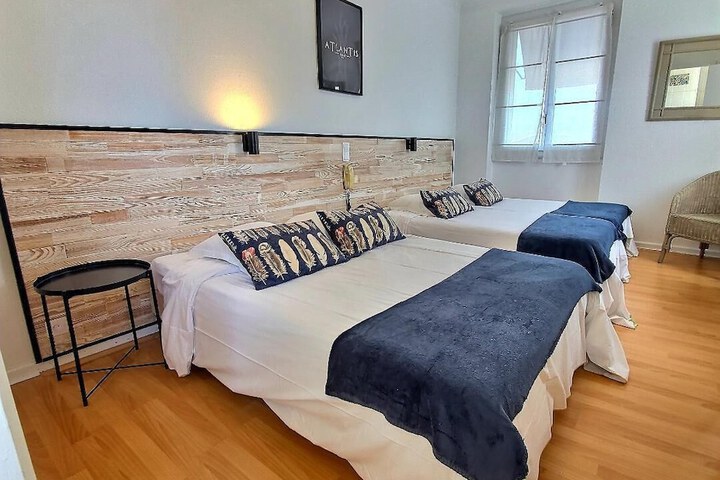 Room 7 of 23
