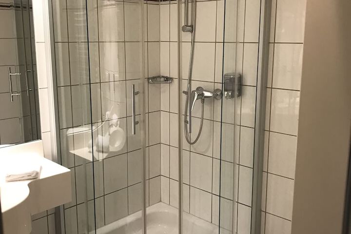 Bath Photo