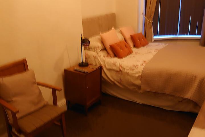 Hotel Interior 13 of 28
