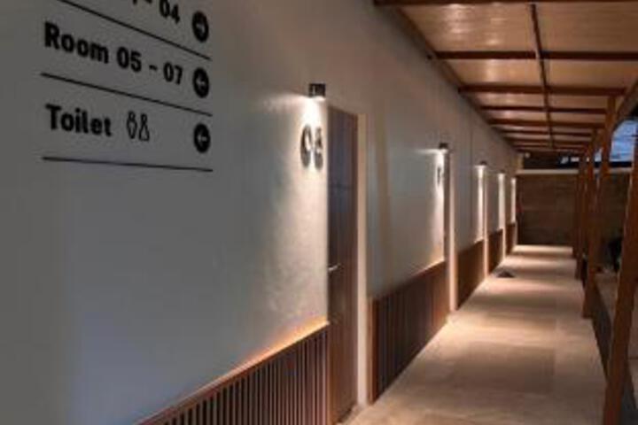 Hotel 4 of 15