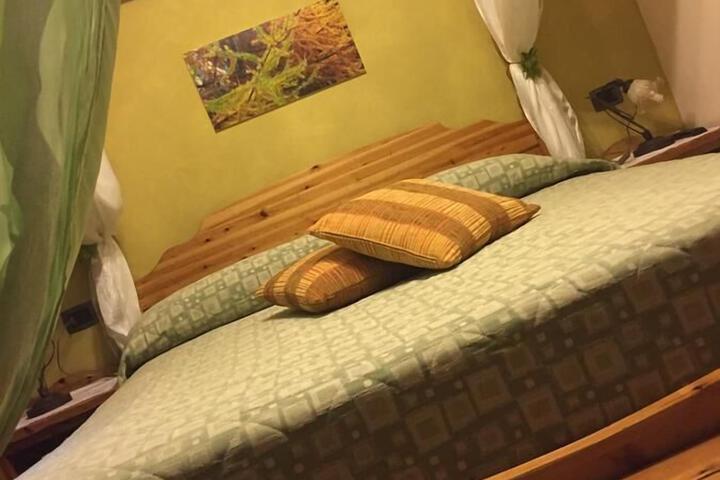 Room 41 of 52