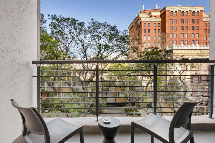 Terrace/Patio 157 of 215
